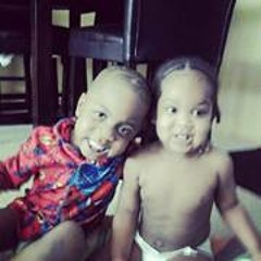 Sasha Dopegurl Freeman