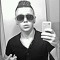 Theking14