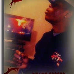 LegendaryTrakz_Marley