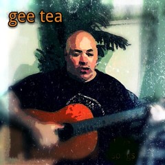 gee tea