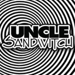 Uncle Sandwitch