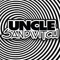 Uncle Sandwitch
