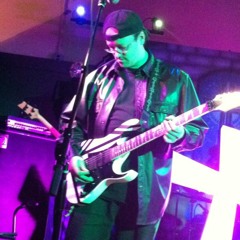 James Conway Project