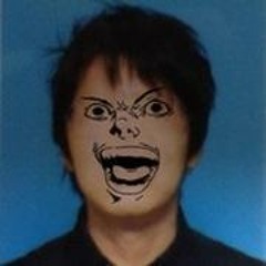 Keishin Ndebele Yokomaku