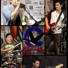 CygnetBand