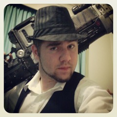 Nathan Ian Bezkorowajnyj