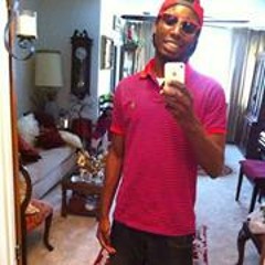 Lawrence Anthony Marshall