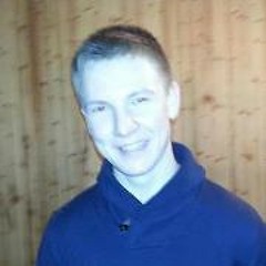 Grazvydasdap