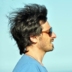 მიშოუ - რამდენს