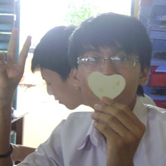 Dương Tường