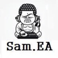 SamEA