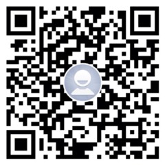 Em Yêu Anh Như Câu Hò Ví Dặm - Anh Thơ