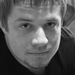 Pavel Stepanov