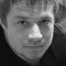 Pavel Stepanov