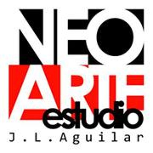 Neo Arte’s avatar