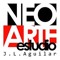 Neo Arte