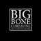 BiG Bone Corleone