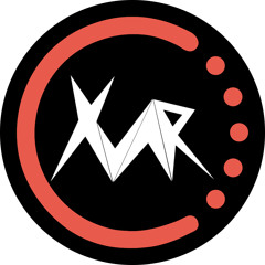 Undefined Variable 2