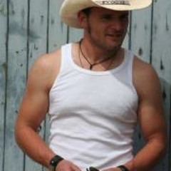 Dominik Offenhäuser