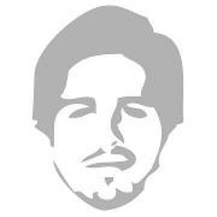 Aldo Montoya Guerrero