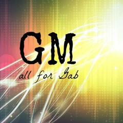 gabmaturan-fanmade