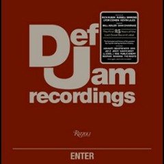 DeF JaM 2