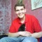 Sergej He