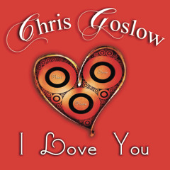 Chris Goslow