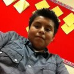 erickmartinezm123