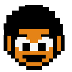davidvseverything