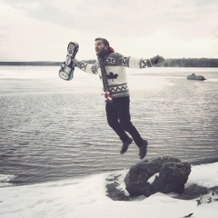 The Mountains & The Trees