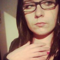 Marissa van der Loon