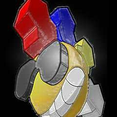 barrio_morning_glory