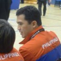 Shalimar Hofer Tamano