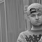 Skodi$$Beats