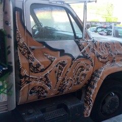 Joey78Sin (follow back)