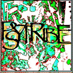 -PSYTR1BE-