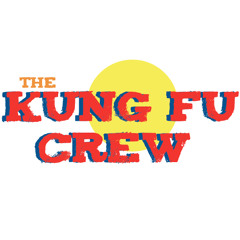 Kung Fu Crew