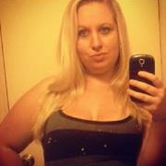 Markee Snowbunny Scott