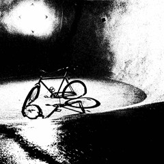 For Tammy Rae (Bikini Kill)