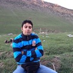Mohammad Mehrasa