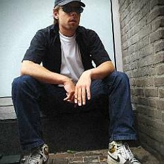 The Genius MC - Anno '84
