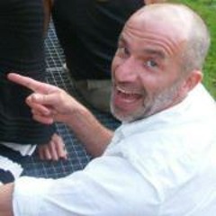 Richard van den Raadt