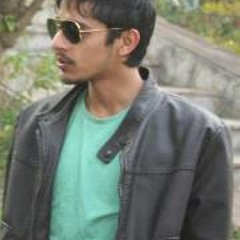 Nishant Taneja