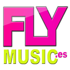 flymusic.es