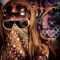 Ibogamoon (Foxx Spectralmoon)