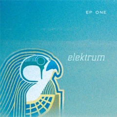 Elektrum