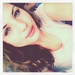 Kati Louisa Nerlinger