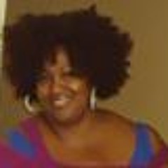 Natalie van Berg-Cowie