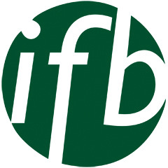 IFB (UK)